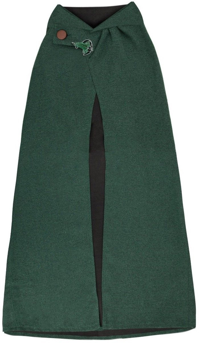 Cinereplicas lord of the rings – Hobbit cloak (s/m) jackets