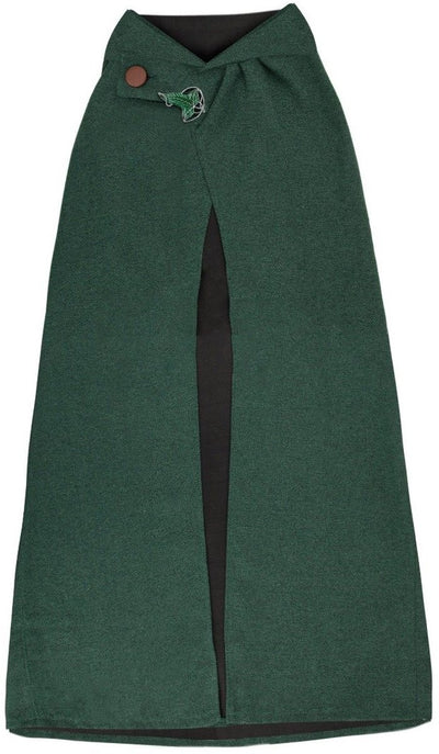 Cinereplicas lord of the rings – Hobbit cloak (s/m) jackets