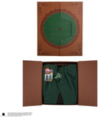Cinereplicas lord of the rings – Hobbit cloak (s/m) jackets