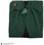 Cinereplicas lord of the rings – Hobbit cloak (s/m) jackets