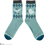 Cinereplicas hedwig sokken set – Harry Potter