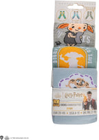 Cinereplicas dobby sokken set – Harry Potter