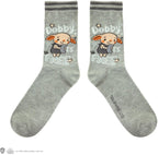 Cinereplicas dobby sokken set – Harry Potter