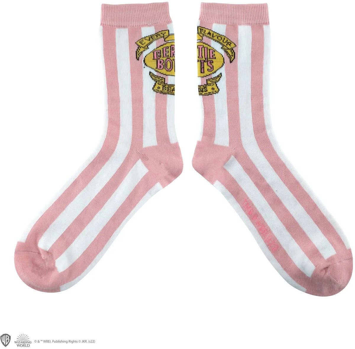 Cinereplicas honeydukes sokken set – Harry Potter