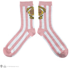 Cinereplicas honeydukes sokken set – Harry Potter