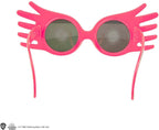 Cinereplicas luna lovegood – loena leeflang glasses and jewels – Harry Potter – oorbellen