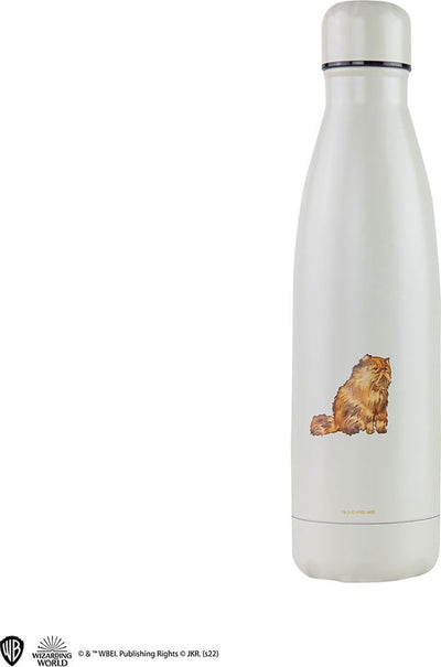 Sinereplicas – Harry Potter – drinkfles – portrait: hermione granger – 500ml