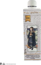 Sinereplicas – Harry Potter – drinkfles – portrait: hermione granger – 500ml