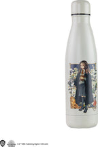 Sinereplicas – Harry Potter – drinkfles – portrait: hermione granger – 500ml