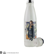 Sinereplicas – Harry Potter – drinkfles – portrait: hermione granger – 500ml