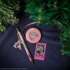 Adventskalender wednesday 2025