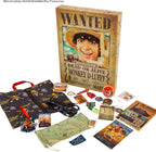One piece adventskalender 2025