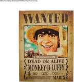 One piece adventskalender 2025