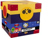 Cinereplicas brawl stars serie – adventskalender 24 verrassingen – cr2030