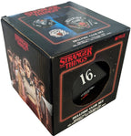 Stranger things – hellfire club gift pack