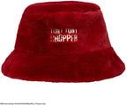Tony tony chopper bucket hat – one piece (netflix)
