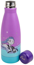 Cinereplicas kpop demon hunters mini water bottle rumi kitchen- and tableware