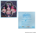 Kpop demon hunters stage advent calendar 2026