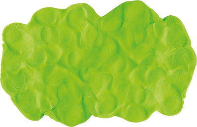 Boti squishy speelgoed doctor squish putty diy – green jose.