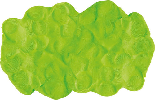 Boti squishy speelgoed doctor squish putty diy – green jose.
