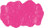 Doctor squish – diy – pink: juliet