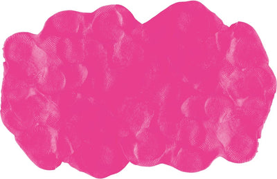 Doctor squish – diy – pink: juliet