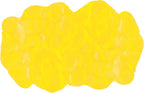 Boti putty speelgoed doctor squish diy – yellow jenkins karakter.