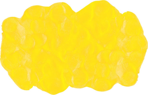 Boti putty speelgoed doctor squish diy – yellow jenkins karakter.