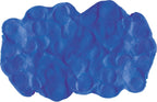 Boti squishy speelgoed doctor squish putty diy – dark blue jetpack.