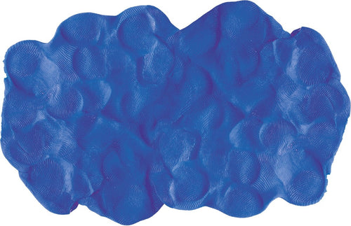 Boti squishy speelgoed doctor squish putty diy – dark blue jetpack.