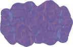 Boti squishy speelgoed doctor squish putty diy – purple junebug.