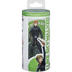 Hasbro e5650eu4 actiefiguur & verzamelitem