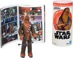 Hasbro e5651eu4, verzamelfiguur, film en tv-series, 20 g