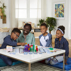 Monopoly builder (fr versie)