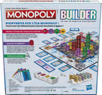 Monopoly builder (fr versie)
