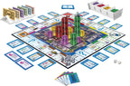 Monopoly builder (fr versie)