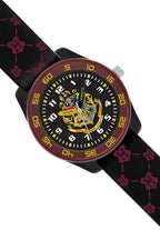 Disney Harry Potter time teacher