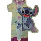 Disney lilo & stitch kinderhorloge