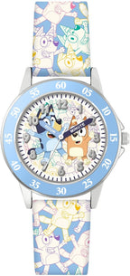 Bluey bly9004 kinderhorloge