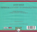 V/a : *check CD
