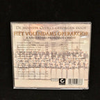 Volendams operakoor – CD