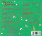 Various – kerstconcert – CD