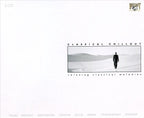 Classical chillout: relaxing classical melodies – CD
