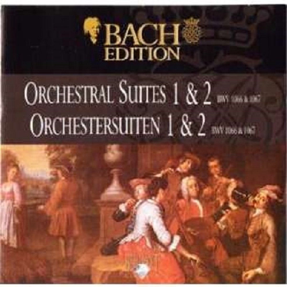 Grieg – peer gynt suites pian.3cd – CD