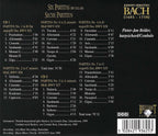 Collection, the (mater) – CD