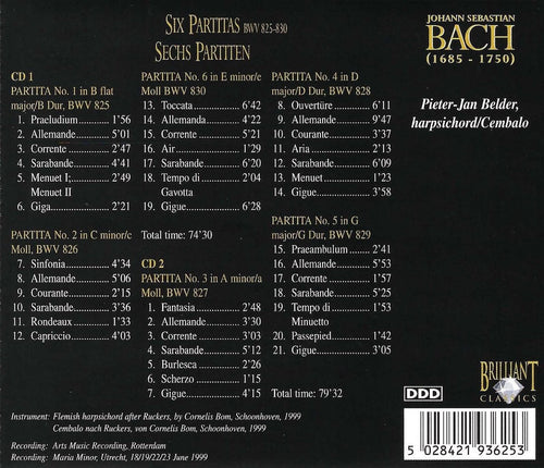 Collection, the (mater) – CD
