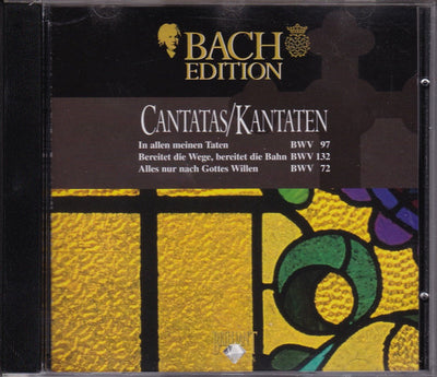 "symphonies nos. 8&9 ""from the new world""" – CD