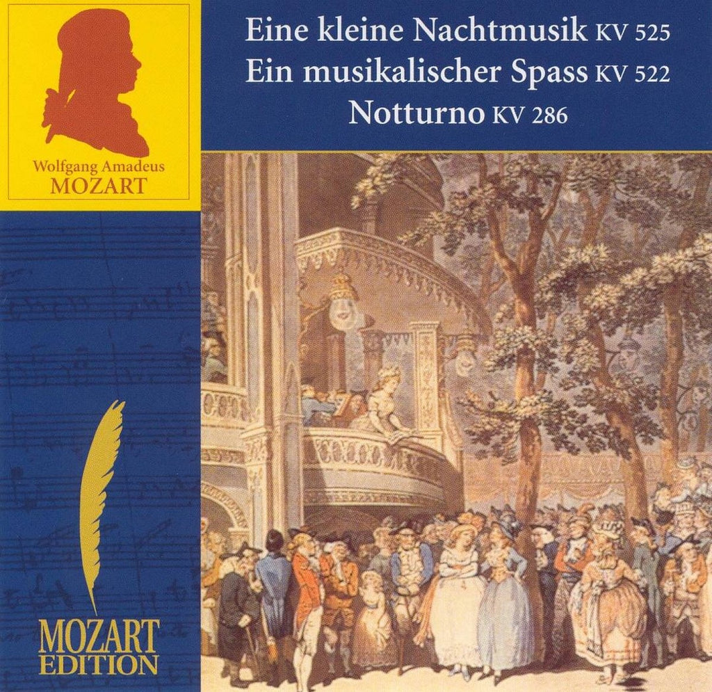 Giovanni miszczyszyn, valeria brunelli & giacomo benedetti – giuseppe sarti: 6 sonatas for traversiere flute and b.c. (CD)