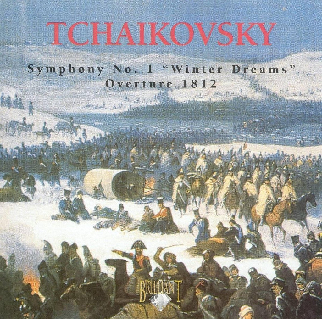Fauré: intégrale des mélodies, disc 1 – CD
