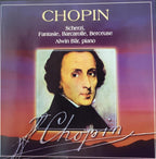 Chopin – CD